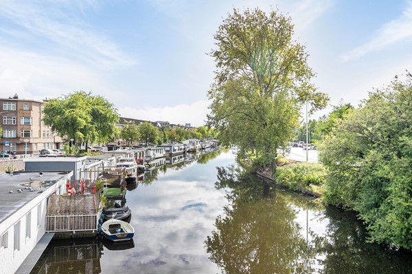 garderenstraat 04_32.jpg